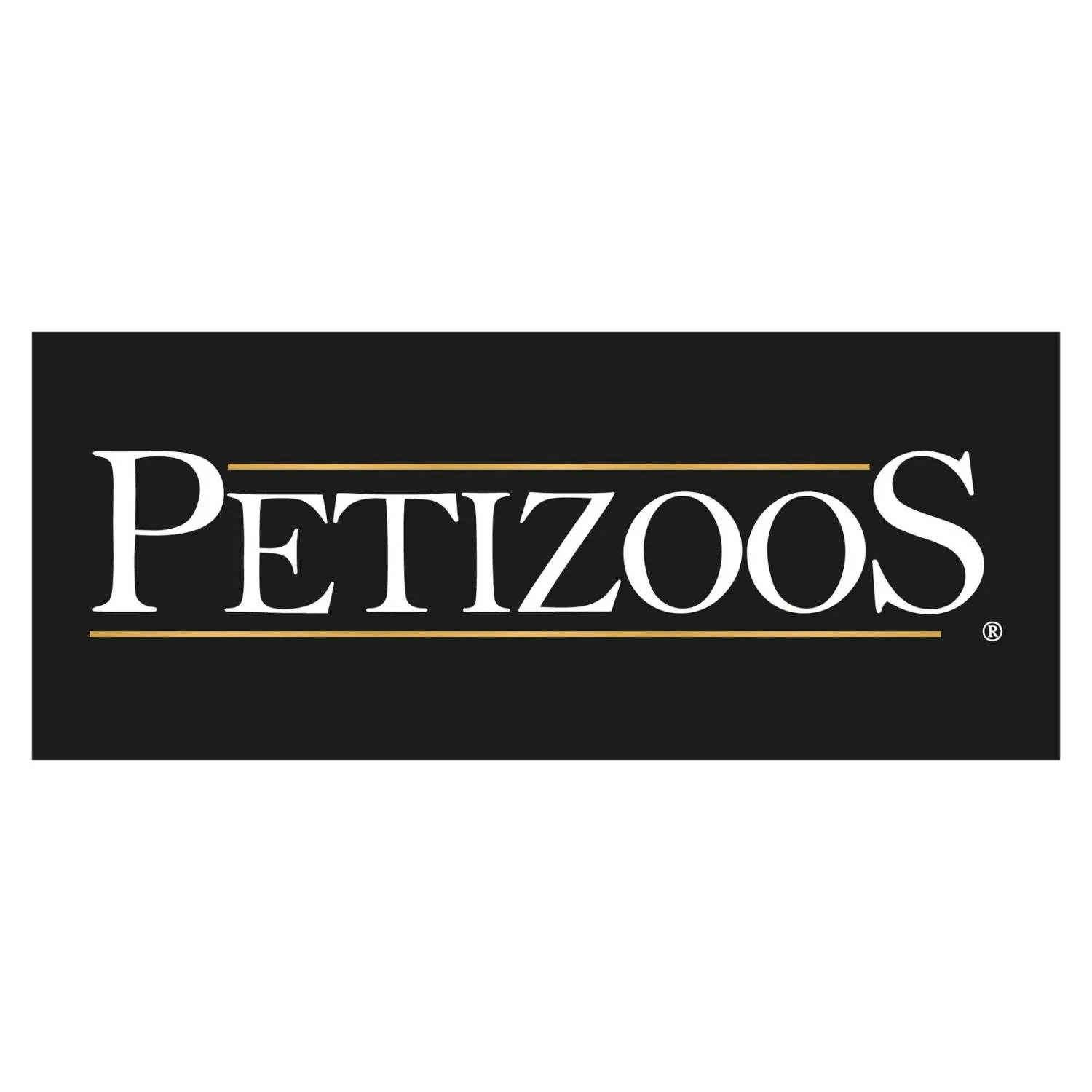 Cama Para Mascota Plástica Petizoos 54.5x80x24.5 cm 15