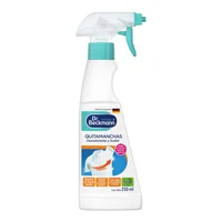 Quitamanchas Desodorante/Sudor Dr. Beckmann 250 ml