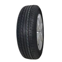Llanta 185/60R14 Fortune