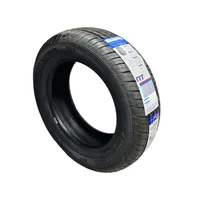 Llanta 185/65r15 fortune