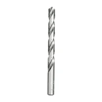 Broca Hss Ansij X 3/8 Pulgadas Bri Sk