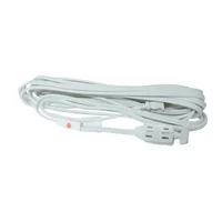 Extensión Polarizada Cal 14 3 Sal 6 M Blanca
