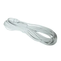 Extensión Polarizada Cal 14 3 Sal 15 M Blanca