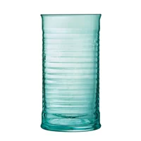 Vaso Menthe 47Cl 15Oz Diábolo