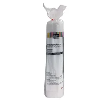 PROTECTOR PLAST TRANS 25X63MT R.MAXIMA