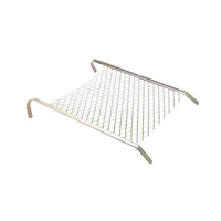 Escurridor de Pintura 5 Galones Premier