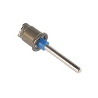 Vastago Para Discos De Corte Ez Lock Dremel