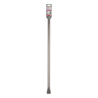 Cincel Plano SDS Max para Cemento 25 X 600 mm Bosch
