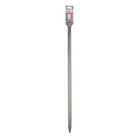 Cincel Punta SDS Max para Hormigón 600 mm Bosch