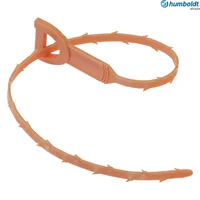 Destaqueador lavamanos 45cm