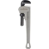 Llave Tubo Aluminio 12 Ubermann