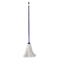 Trapero Copa Monocolor Azul x 350 gr