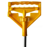 Portatrapero Profesional Plástico