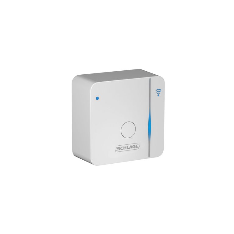 Adaptador Wi-Fi Br400 Cerradura Sense SCHLAGE | Falabella Colombia