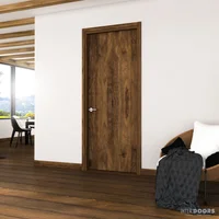 Puerta Macula 70x235cm