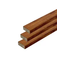 Kit Tapaluz Mácula Ancho 4 x 240 cm