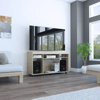 Mesa TV Vermon 67x121.1x40.2cm