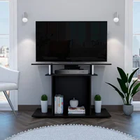 Mesa TV Invy 68.4x99.5x40.3cm Wengue