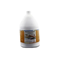 Mastico Liquido Componentea1 Galón Vinisol