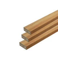 Kit Tapaluz Miel 1.5 x 4 x 240 cm