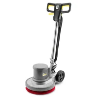 Fregadora Monodisco 150 RPM BDS 43/150C