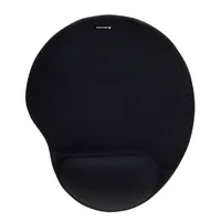 Pad Mouse Flat - Homecenter.com.co