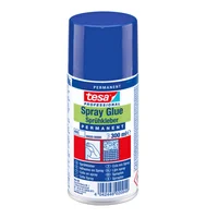 Adhesivo en Spray Permanente 300 ml