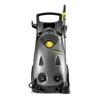 Hidrolavadora Pro 2700PSI Máx. 16.6Lt/min 7500W Agua Fría Karcher