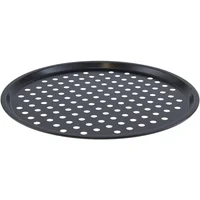 Bandeja 33cm Para Pizza