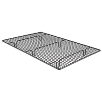 Rack 26Cm Para Galletas