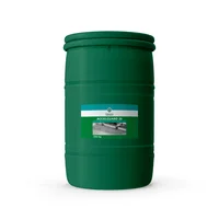Accelguard 25 250 kg Toxement
