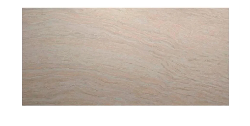 Mesón para Cocina Porcelánico Canarias 12x60x120 cm Beige - Homecenter ...