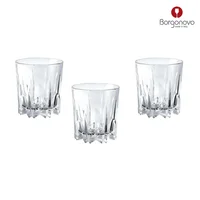 Vaso Excalibur x3 Unidades Dof 300