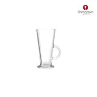 Taza Milk