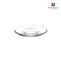 Plato 15 cm Capucino