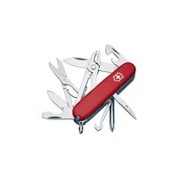 **XB CUCHILLO DELUXE TINKER