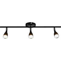 Barra LED Novo 3 Luces 990 Lúmenes 13.5w