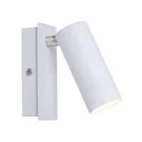 Aplique LED Lanark 1 Luz 230 Lúmenes 4.5w