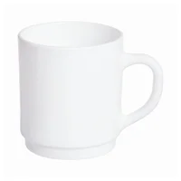 Mug Zelie 290ml