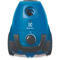 Aspiradora Sonic 1400W con Bolsa 1.5 Litros 3010CJG