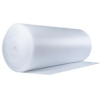 Superlon 3mm Blanco 100 cm Set X 100 Metros