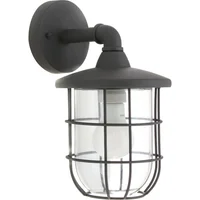 Farol De Muro Sandnes E27