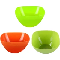 Bowl 12.4Cm Color