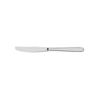 Juego Cuchillos De Mesa Tramontina Maresias Acero Inoxidable 12 Pzas