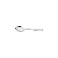 Juego Cucharas Para Té Tramontina Maresias Acero Inoxidable 12 Pzas