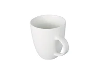 Mug 330Ml Redondo