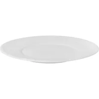 Plato 16.3Cm  Ring