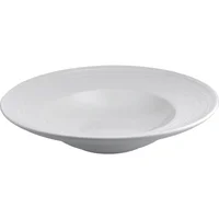 Plato Hondo 24.7Cm Ring