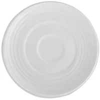 Plato 12.2Cm Ring