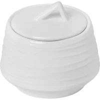 Azucarera Ring